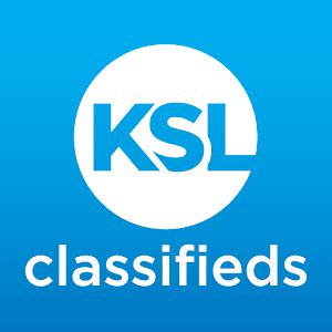 Serving all of Idaho and surrounding areas for over 24 Years Many of our ad categories are free and some have a small fee. . Kslcom classifieds